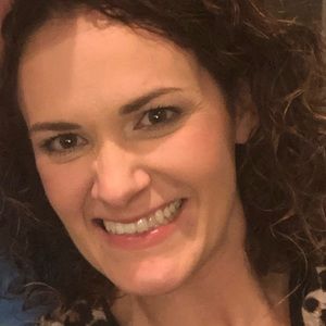 Meet your Posher, Allyson